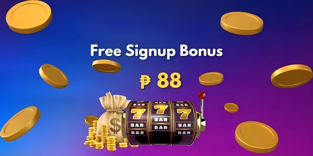 phspin login password welcome bonus banner