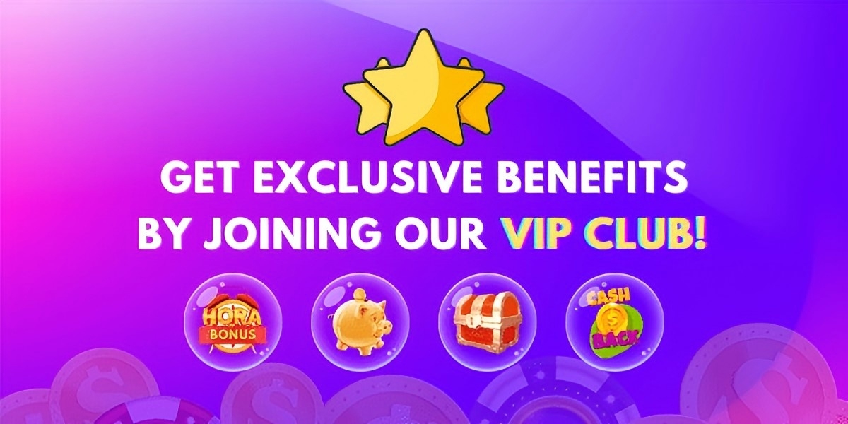 phspin login password promotions banner