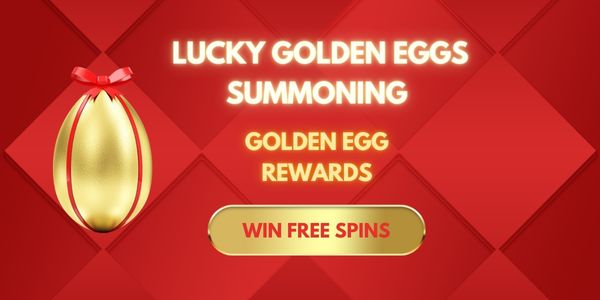 phspin login password app offer