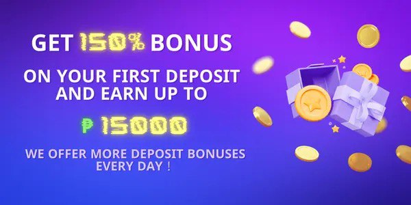 phspin login password casino event