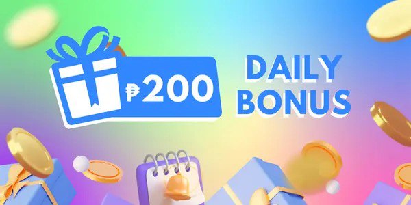 phspin login password free spins