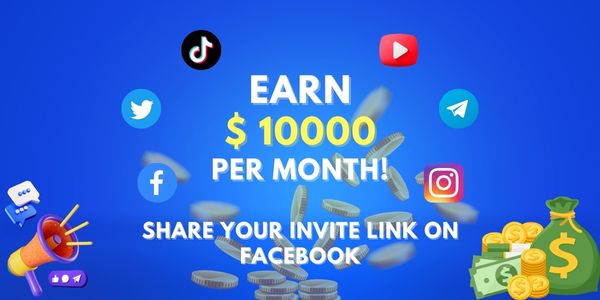 phspin login password cashback