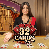 32 Baraha live casino on phspin login password