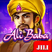 Ali Baba slot on phspin login password