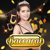 Baccarat on phspin login password