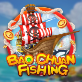 Bao Chuan Fishing on phspin login password