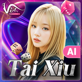 Blockchain Tai Xiu on phspin login password