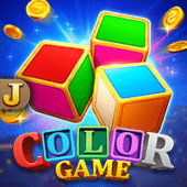 Color Game on phspin login password