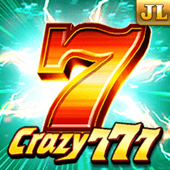Crazy777 slot on phspin login password
