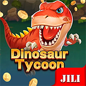 Dinosaur Tycoon on phspin login password