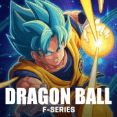 Dragon Ball slot on phspin login password