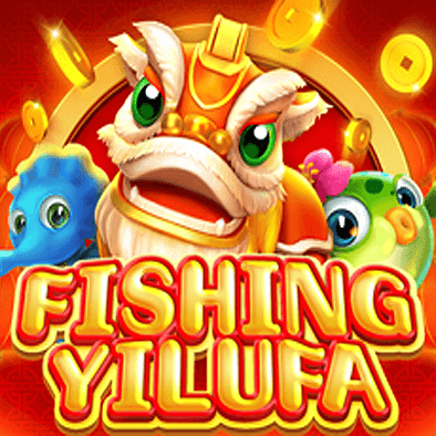 Fishing Yi Lu Fa on phspin login password