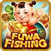 Fuwa Fishing on phspin login password