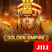 Golden Empire slot on phspin login password