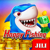 Happy Fishing on phspin login password