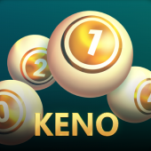 Keno on phspin login password