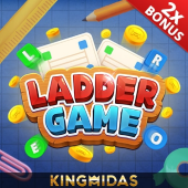 Ladder Game on phspin login password