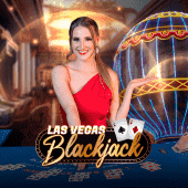 Las Vegas Blackjack on phspin login password