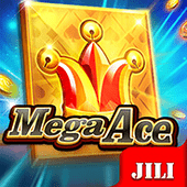 Mega Ace slot on phspin login password