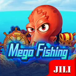 Mega Fishing on phspin login password