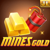 Mines Gold on phspin login password