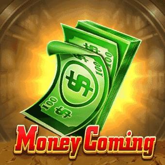 Money Coming on phspin login password