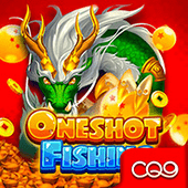 Oneshot Fishing on phspin login password