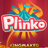 Plinko on phspin login password