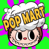 Popmart on phspin login password