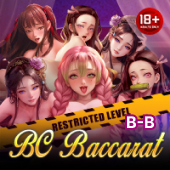 Sexy Blockchain Baccarat on phspin login password