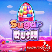 Sugar Rush slot on phspin login password