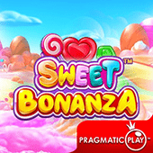 Sweet Bonanza slot in phspin login password features