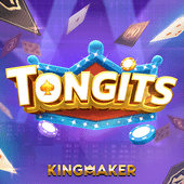 Tongits on phspin login password