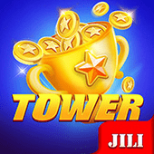 Tower slot on phspin login password
